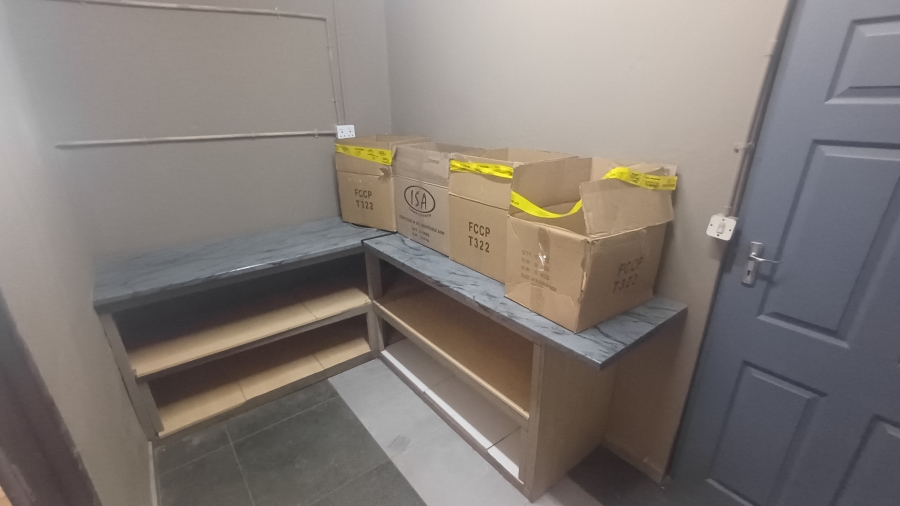 Commercial Property for Sale in Nelindia Mpumalanga