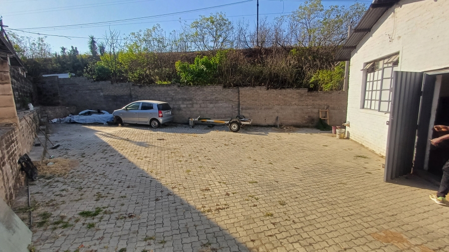 Commercial Property for Sale in Nelindia Mpumalanga