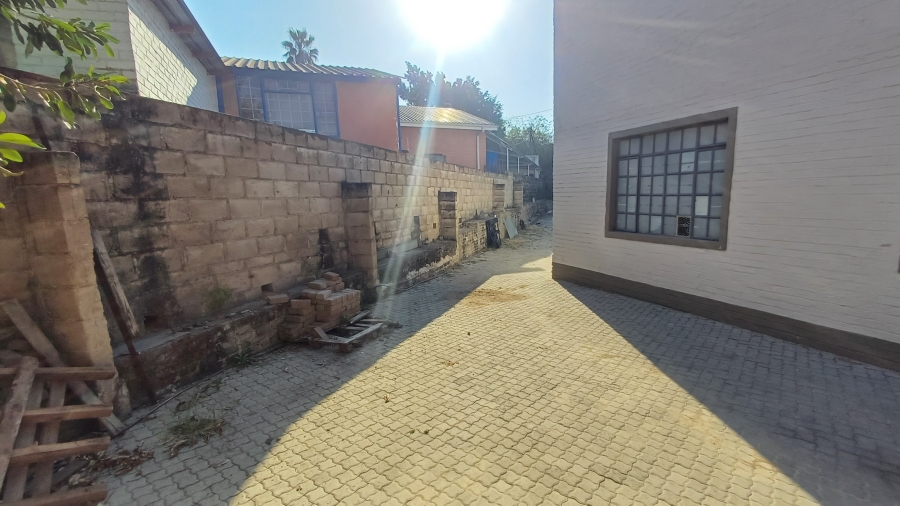 Commercial Property for Sale in Nelindia Mpumalanga