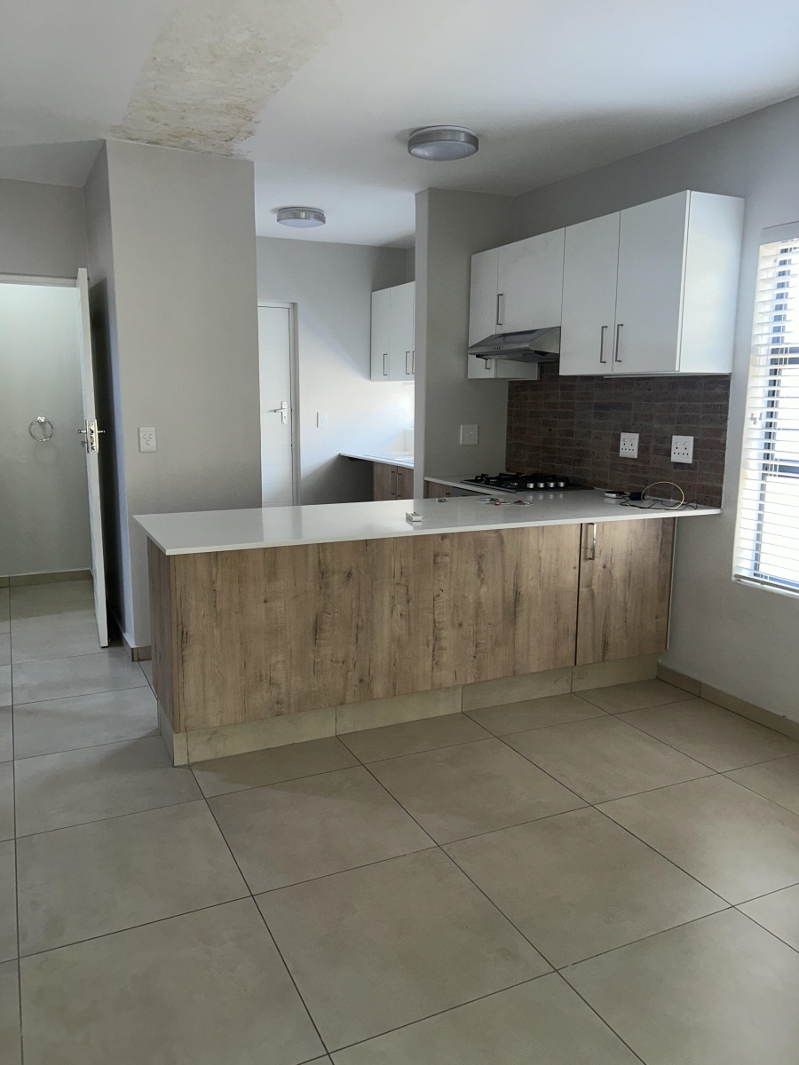 4 Bedroom Property for Sale in Matumi Golf Estate Mpumalanga