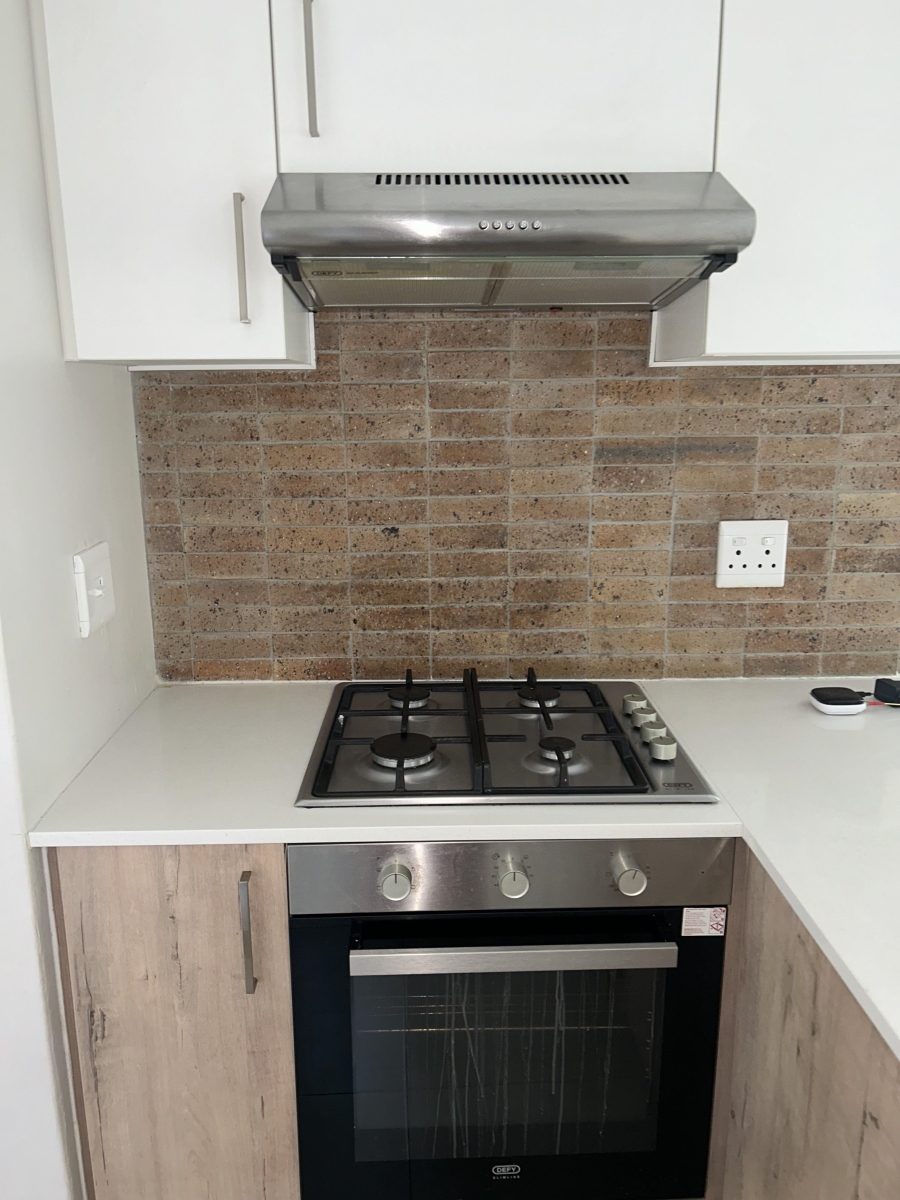 4 Bedroom Property for Sale in Matumi Golf Estate Mpumalanga