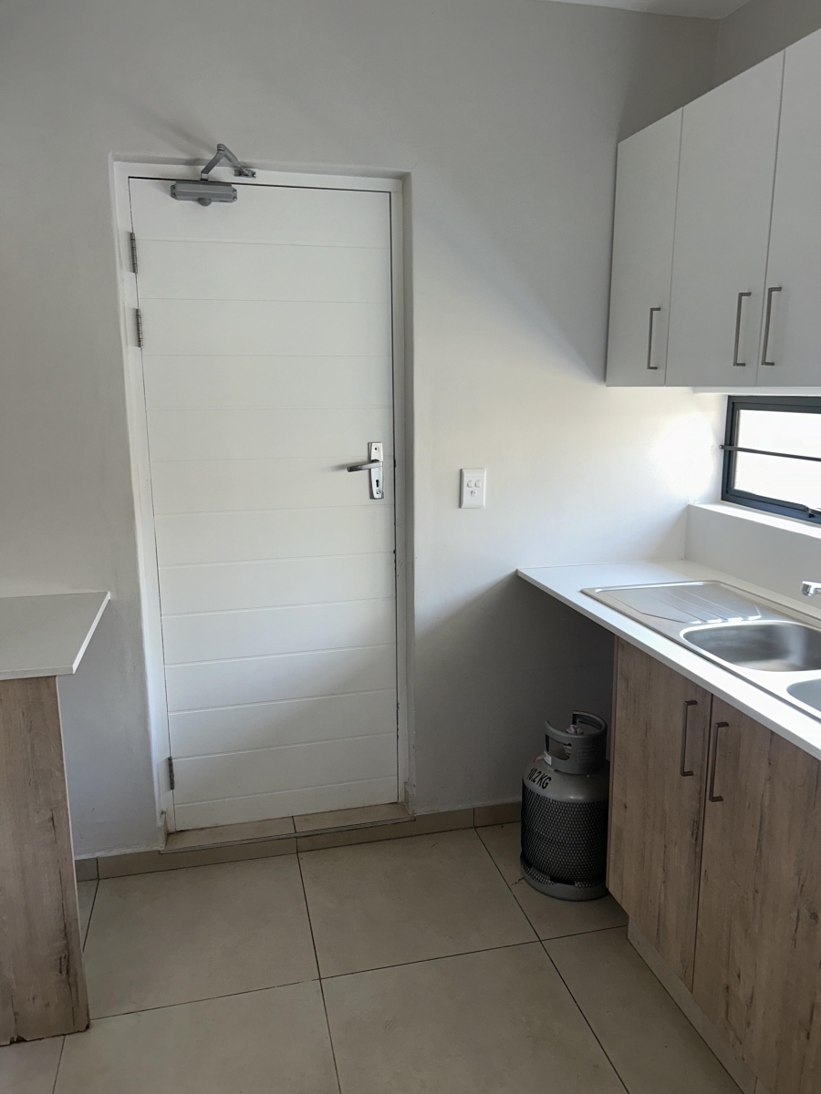 4 Bedroom Property for Sale in Matumi Golf Estate Mpumalanga