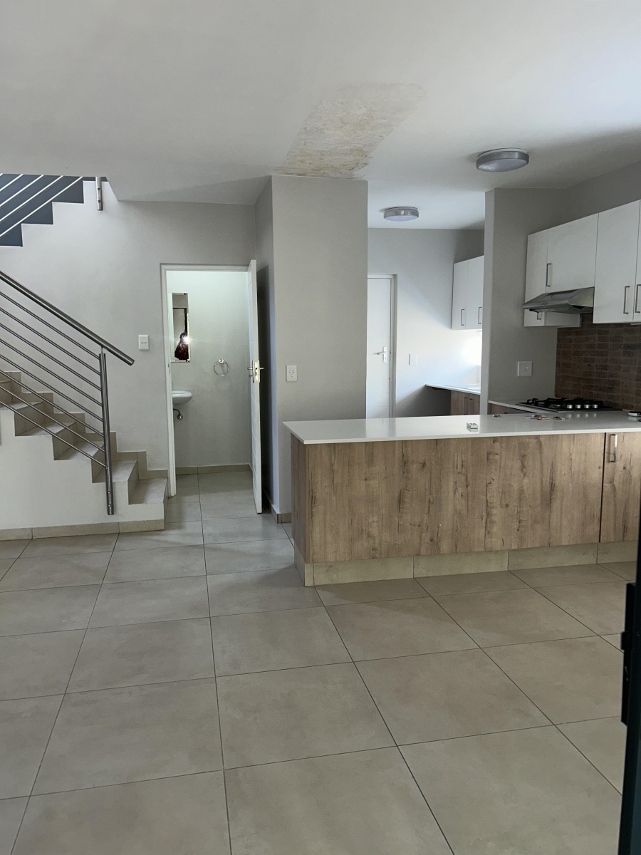 4 Bedroom Property for Sale in Matumi Golf Estate Mpumalanga