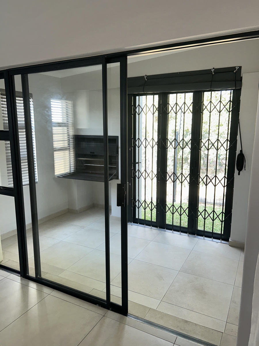 4 Bedroom Property for Sale in Matumi Golf Estate Mpumalanga