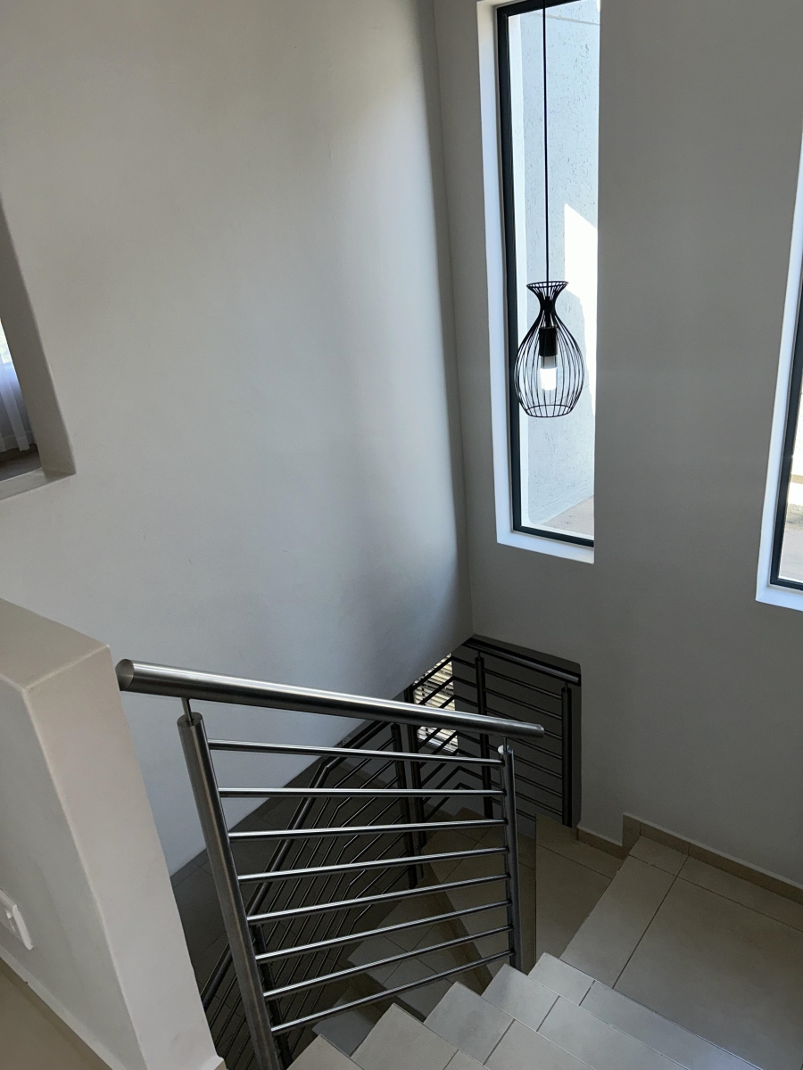 4 Bedroom Property for Sale in Matumi Golf Estate Mpumalanga