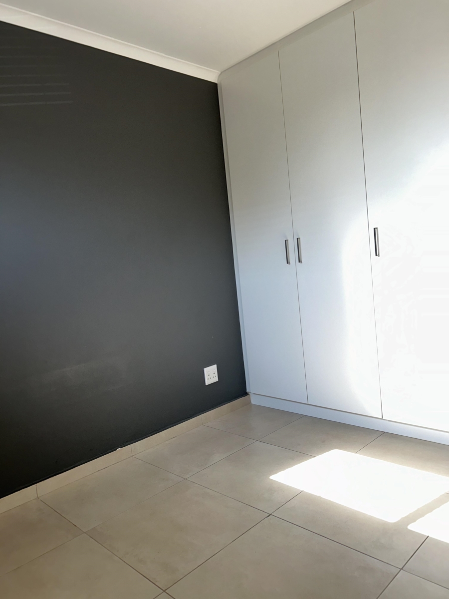 4 Bedroom Property for Sale in Matumi Golf Estate Mpumalanga