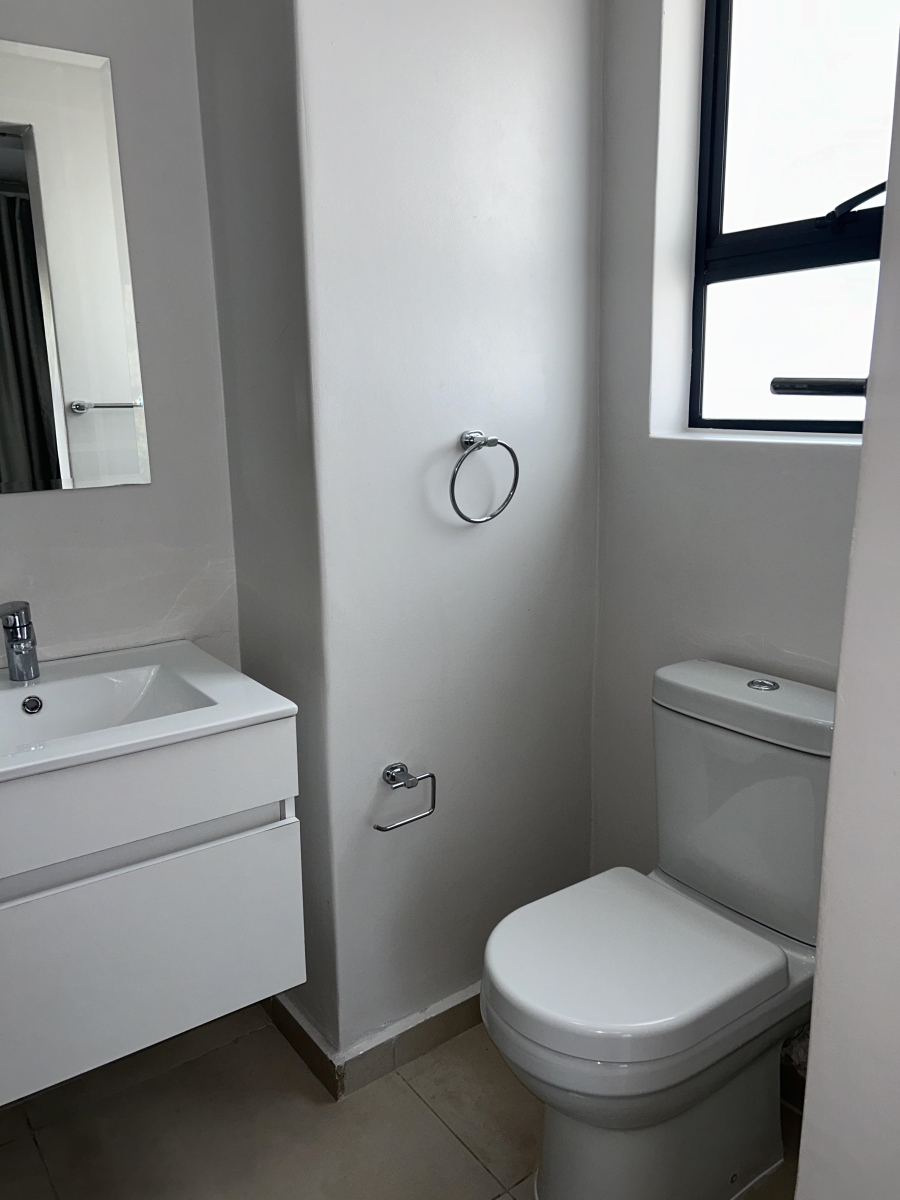 4 Bedroom Property for Sale in Matumi Golf Estate Mpumalanga