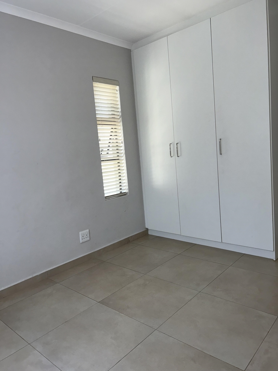 4 Bedroom Property for Sale in Matumi Golf Estate Mpumalanga