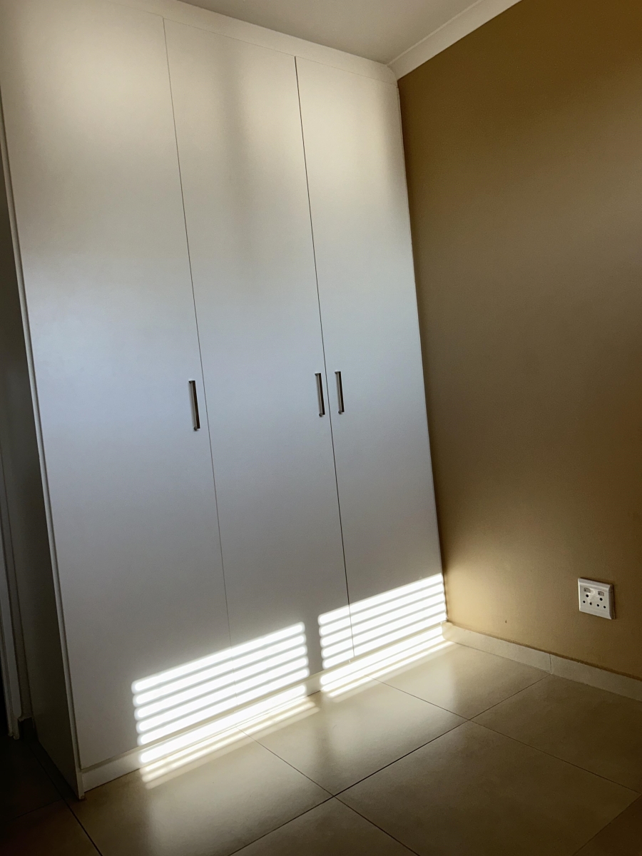 4 Bedroom Property for Sale in Matumi Golf Estate Mpumalanga