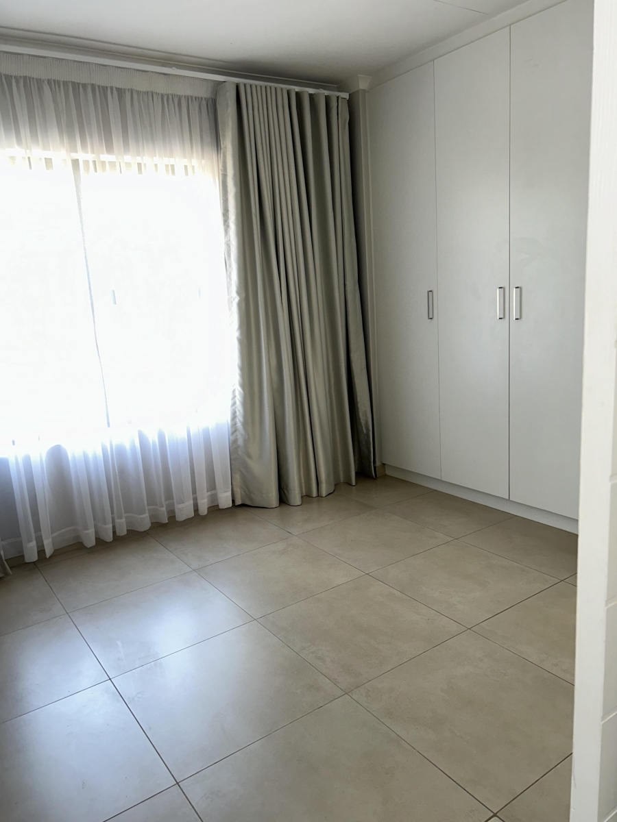 4 Bedroom Property for Sale in Matumi Golf Estate Mpumalanga