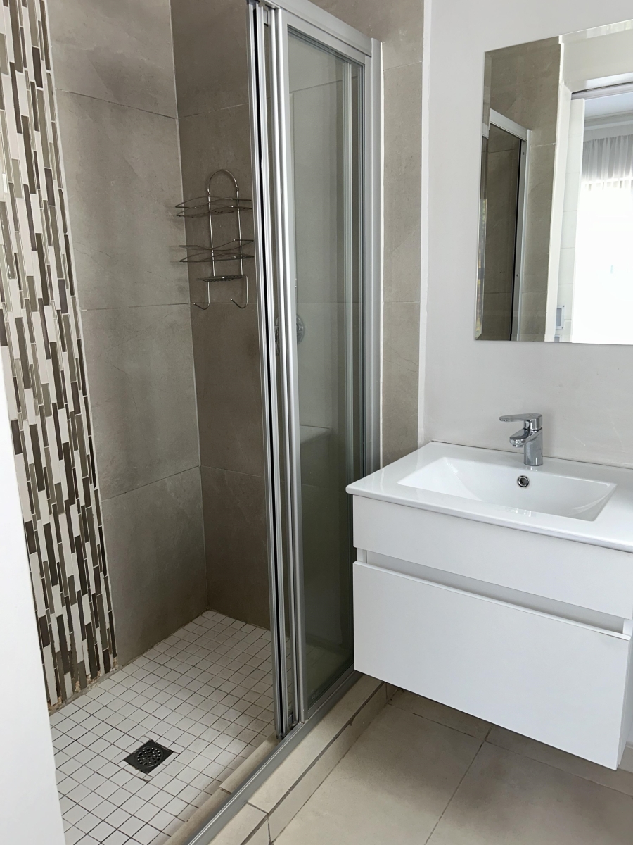 4 Bedroom Property for Sale in Matumi Golf Estate Mpumalanga