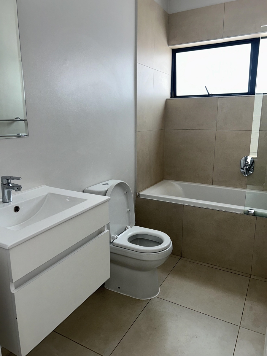 4 Bedroom Property for Sale in Matumi Golf Estate Mpumalanga