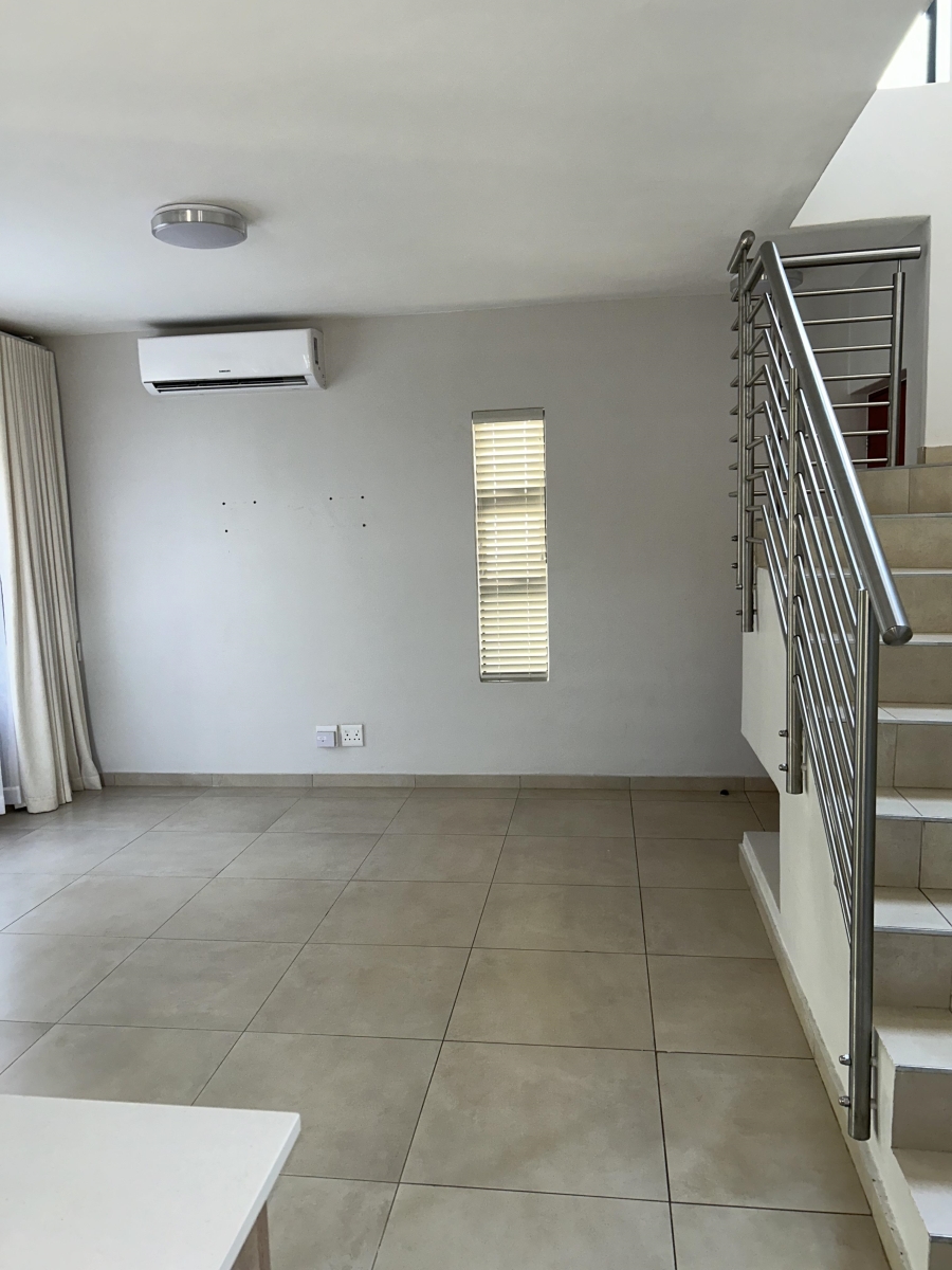 4 Bedroom Property for Sale in Matumi Golf Estate Mpumalanga