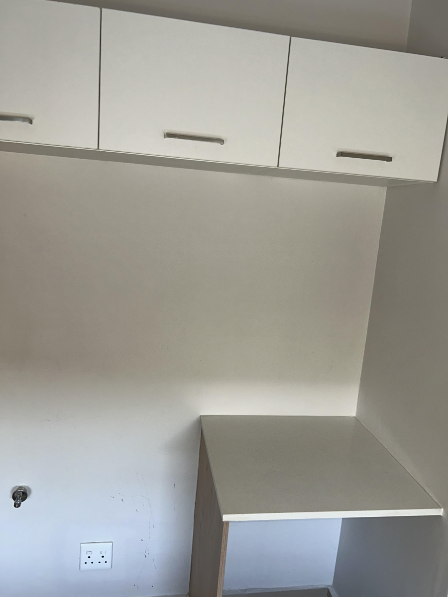 4 Bedroom Property for Sale in Matumi Golf Estate Mpumalanga