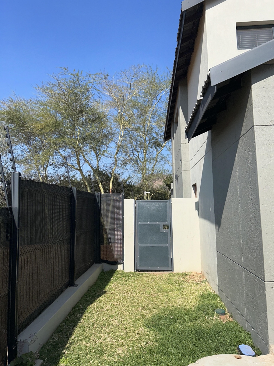 4 Bedroom Property for Sale in Matumi Golf Estate Mpumalanga