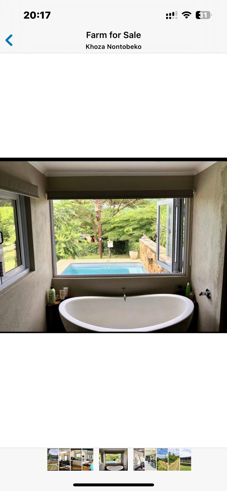 Commercial Property for Sale in Alkmaar Mpumalanga