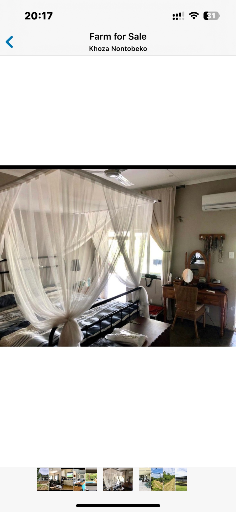 Commercial Property for Sale in Alkmaar Mpumalanga