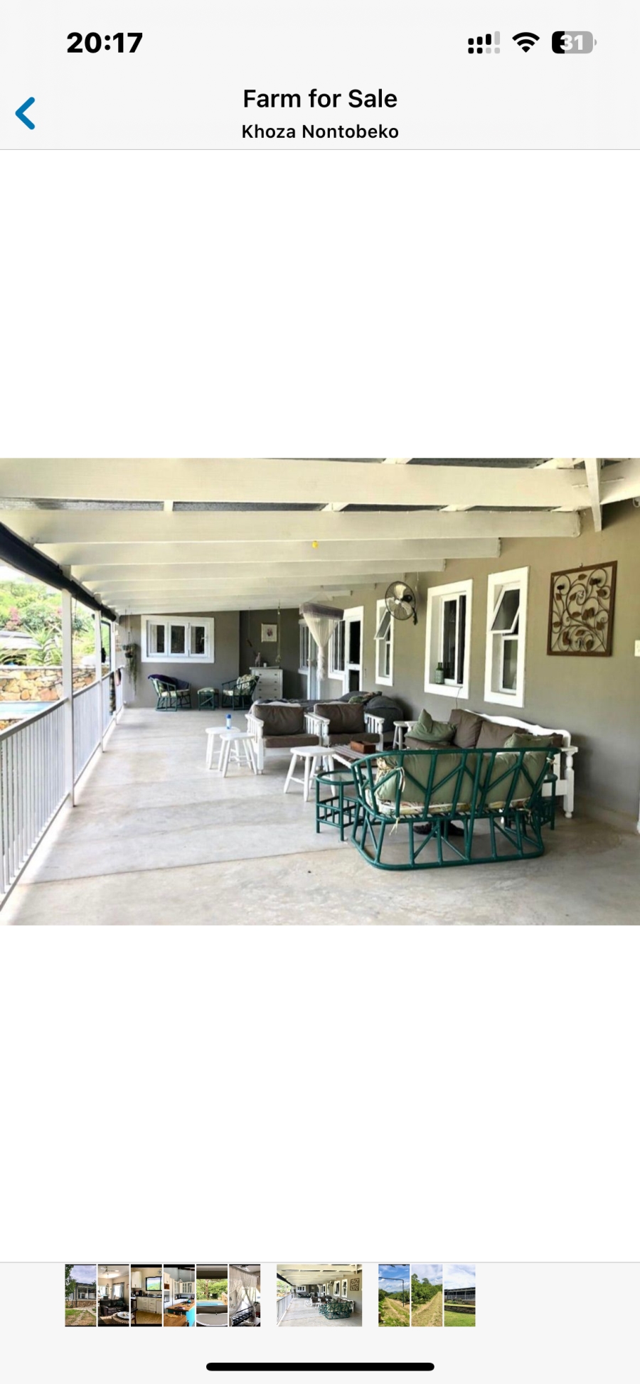 Commercial Property for Sale in Alkmaar Mpumalanga