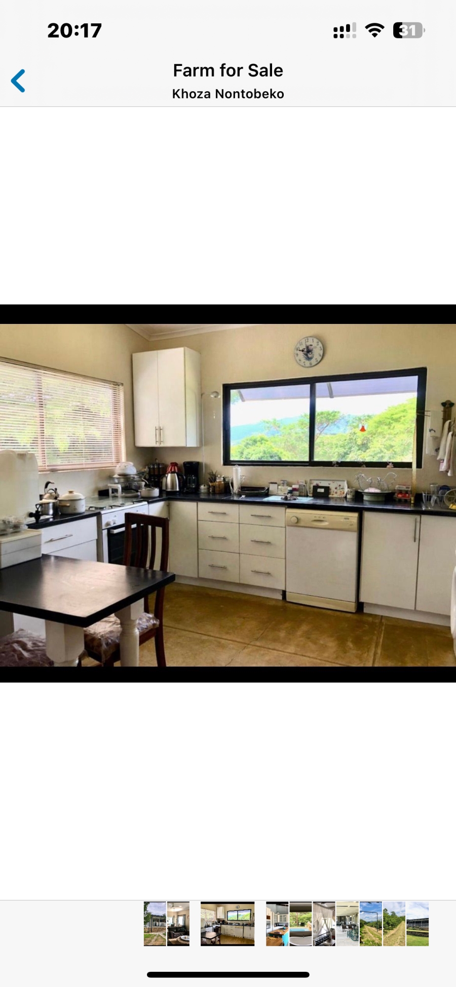 Commercial Property for Sale in Alkmaar Mpumalanga