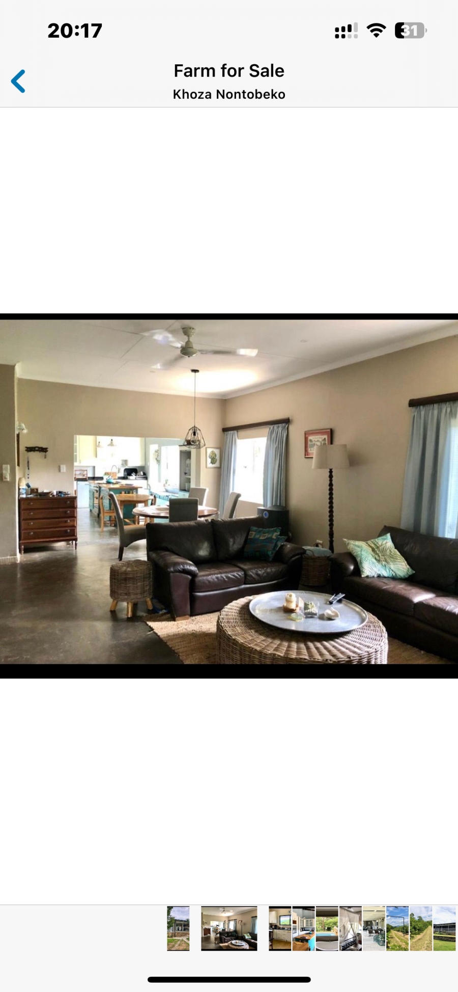 Commercial Property for Sale in Alkmaar Mpumalanga