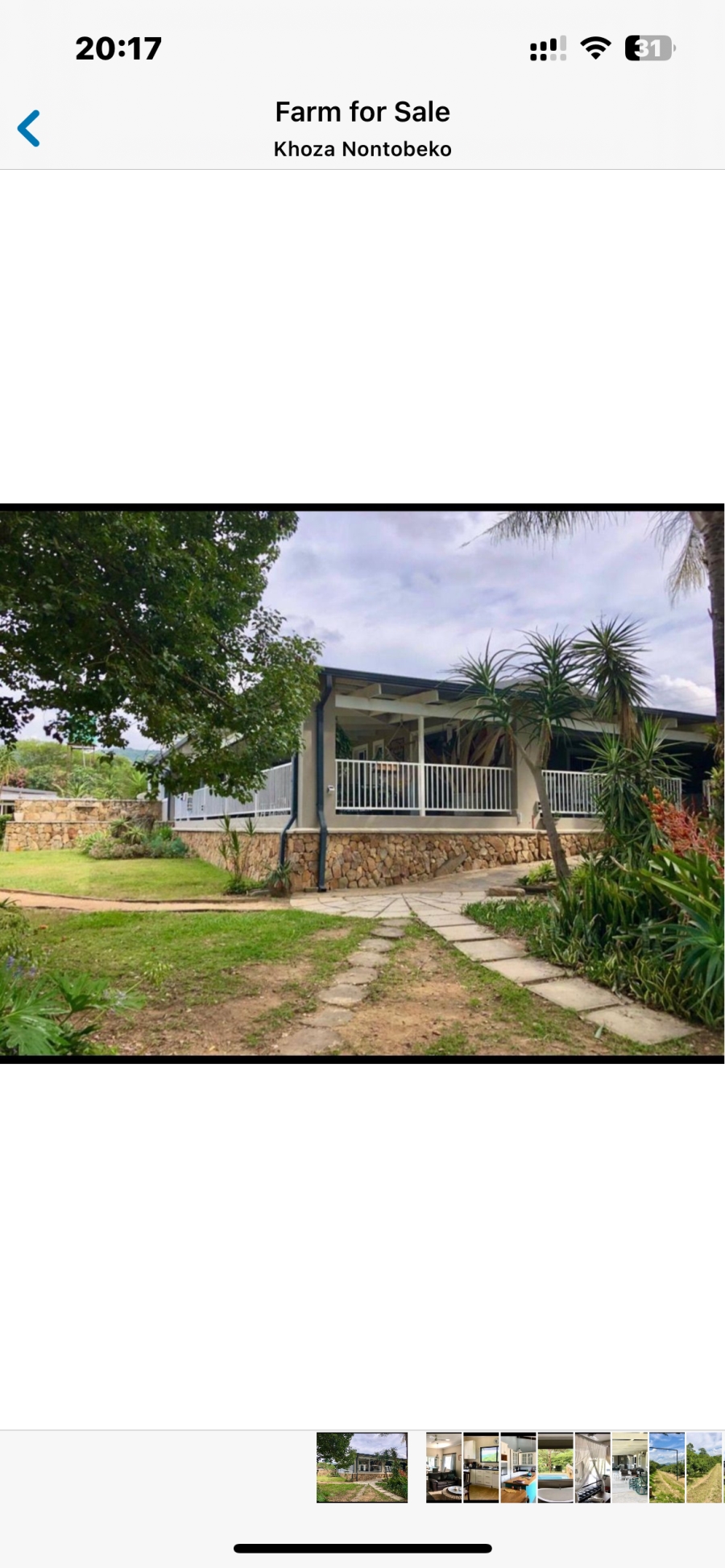 Commercial Property for Sale in Alkmaar Mpumalanga