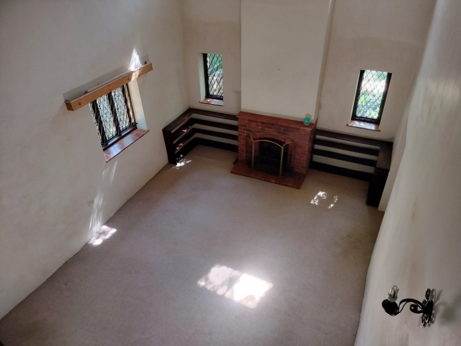 2 Bedroom Property for Sale in Barberton Mpumalanga