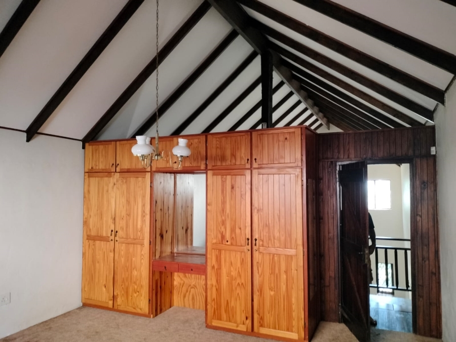 2 Bedroom Property for Sale in Barberton Mpumalanga