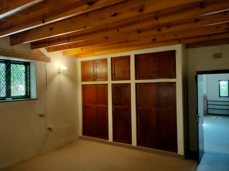 2 Bedroom Property for Sale in Barberton Mpumalanga