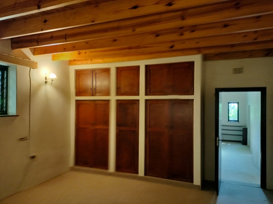 2 Bedroom Property for Sale in Barberton Mpumalanga