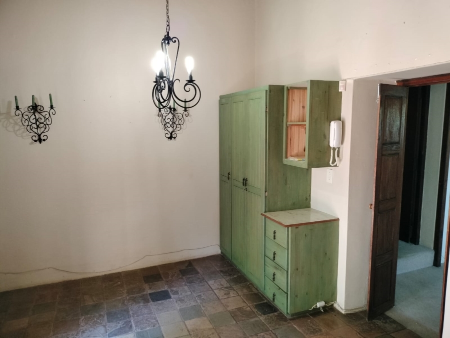 2 Bedroom Property for Sale in Barberton Mpumalanga