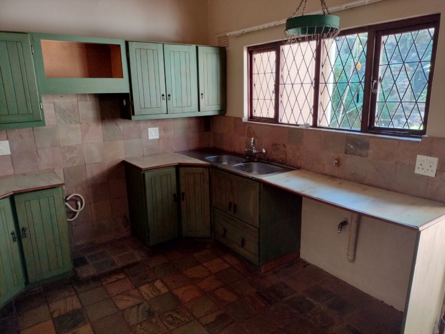2 Bedroom Property for Sale in Barberton Mpumalanga