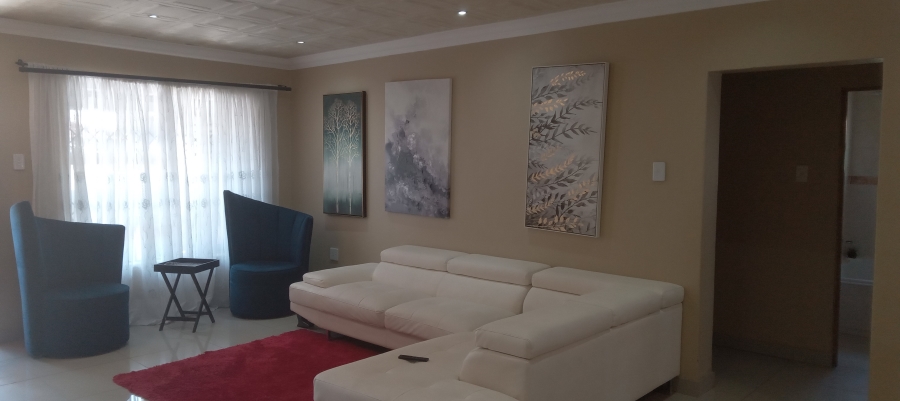 5 Bedroom Property for Sale in Reyno Ridge Mpumalanga