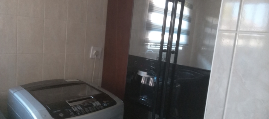 5 Bedroom Property for Sale in Reyno Ridge Mpumalanga