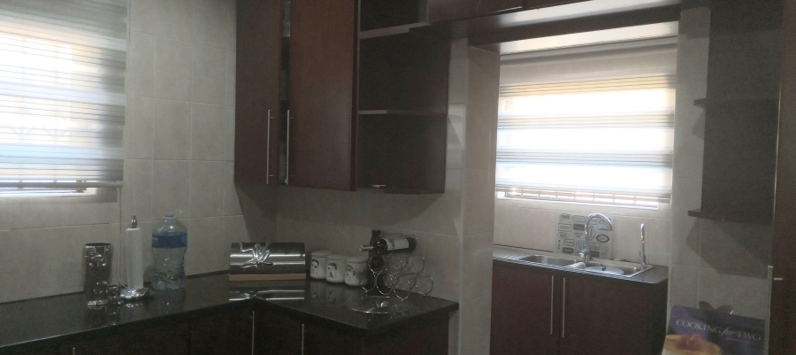 5 Bedroom Property for Sale in Reyno Ridge Mpumalanga