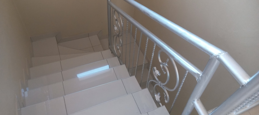 5 Bedroom Property for Sale in Reyno Ridge Mpumalanga