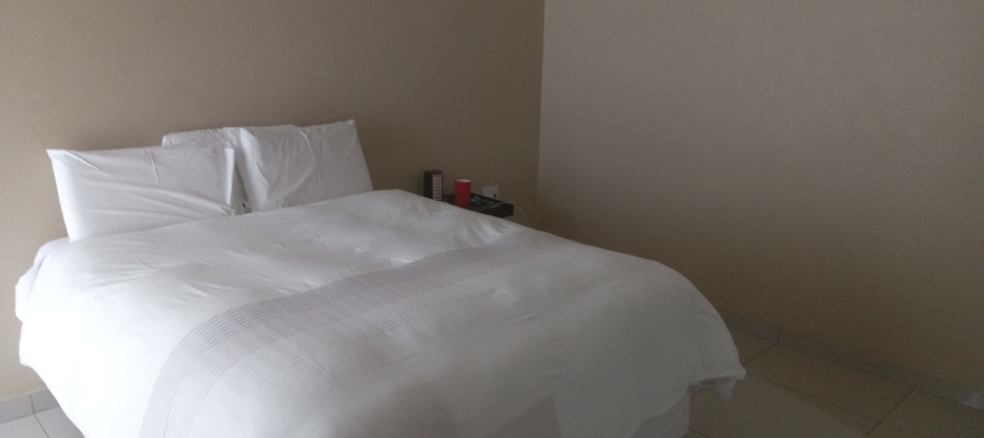 5 Bedroom Property for Sale in Reyno Ridge Mpumalanga