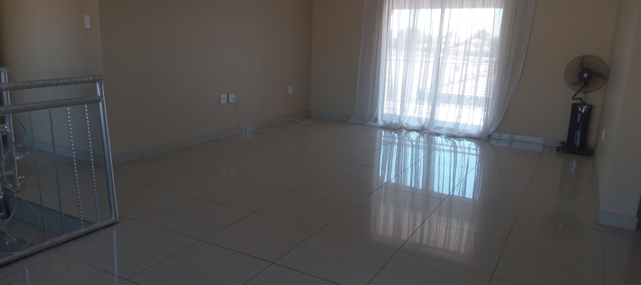 5 Bedroom Property for Sale in Reyno Ridge Mpumalanga