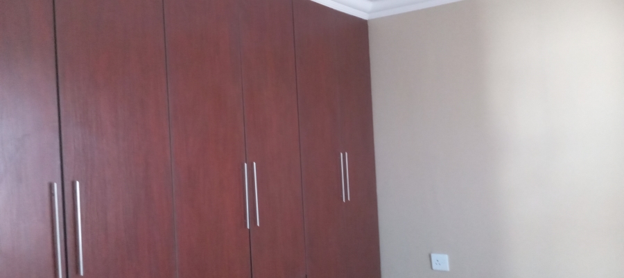 5 Bedroom Property for Sale in Reyno Ridge Mpumalanga