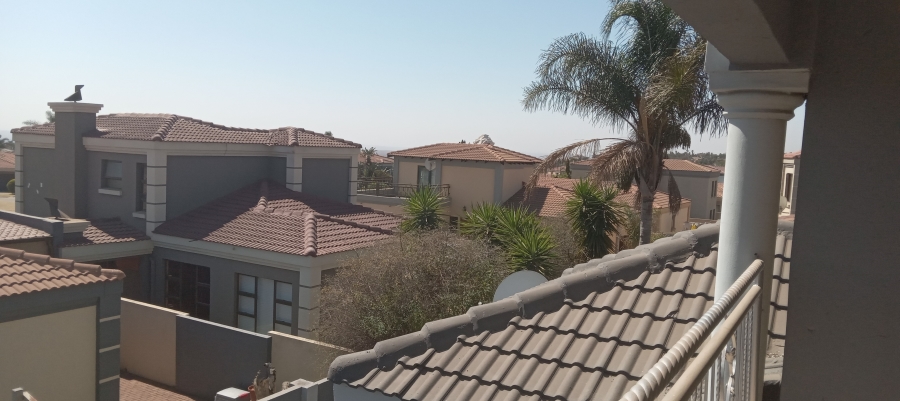 5 Bedroom Property for Sale in Reyno Ridge Mpumalanga