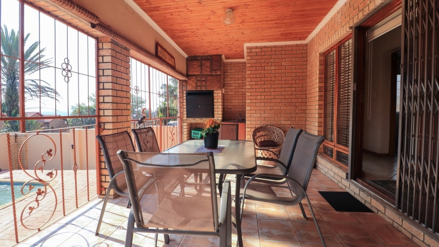 3 Bedroom Property for Sale in White River Ext 18 Mpumalanga