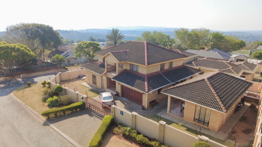 3 Bedroom Property for Sale in White River Ext 18 Mpumalanga