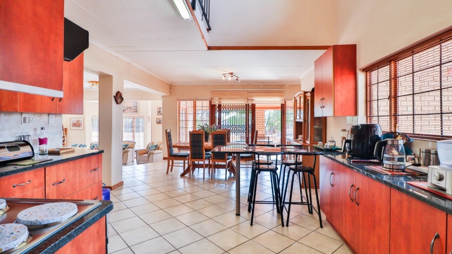 3 Bedroom Property for Sale in White River Ext 18 Mpumalanga