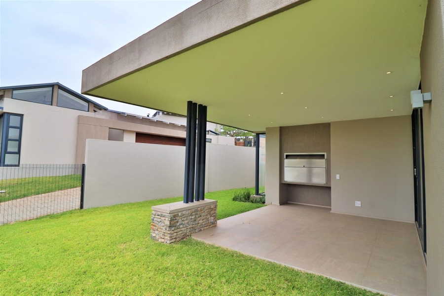 3 Bedroom Property for Sale in The Rest Nature Estate Mpumalanga