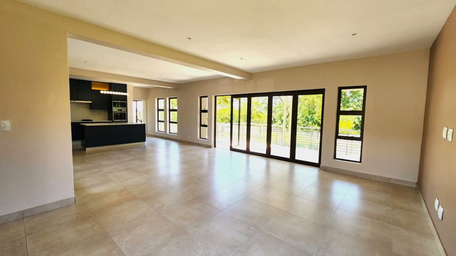 4 Bedroom Property for Sale in Elawini Lifestyle Estate Mpumalanga