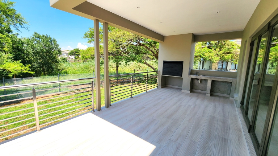 4 Bedroom Property for Sale in Elawini Lifestyle Estate Mpumalanga