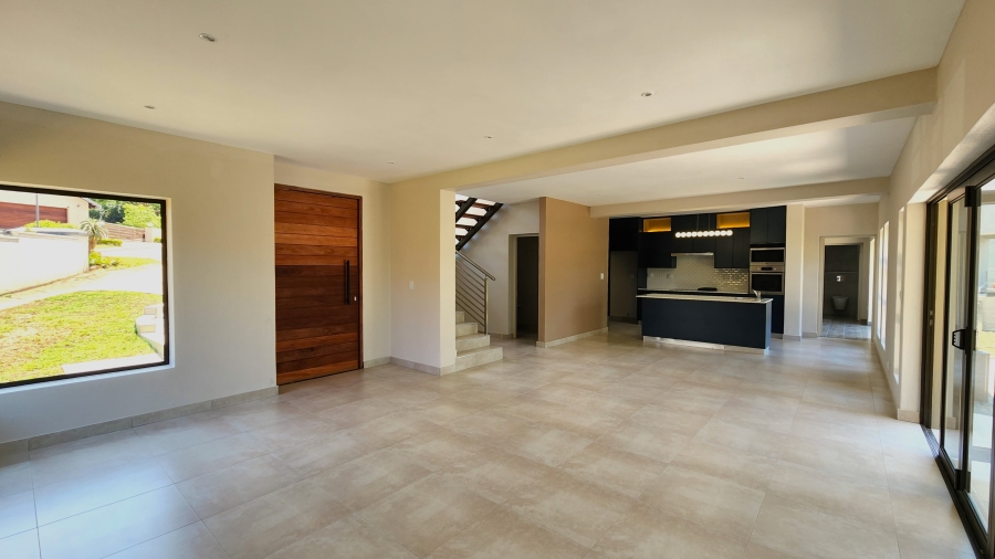 4 Bedroom Property for Sale in Elawini Lifestyle Estate Mpumalanga