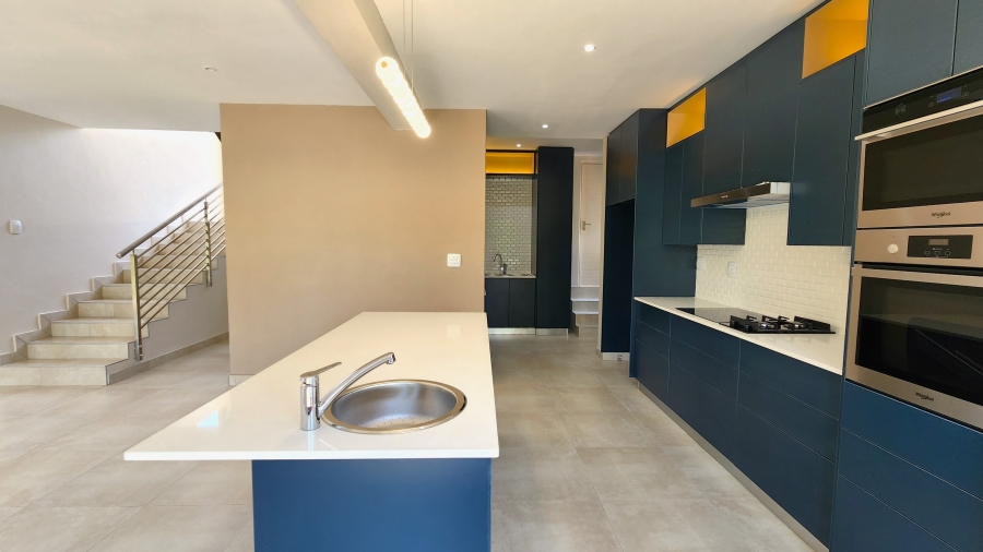 4 Bedroom Property for Sale in Elawini Lifestyle Estate Mpumalanga