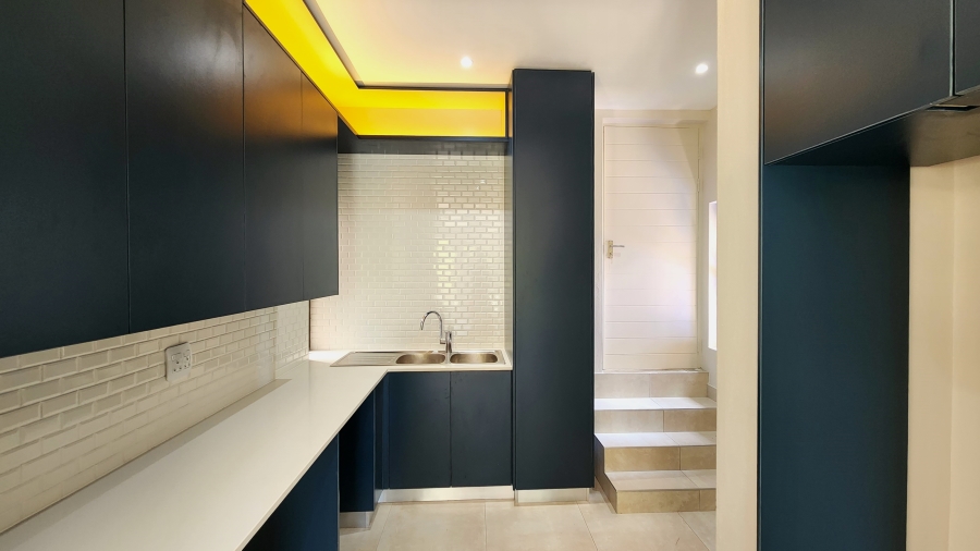 4 Bedroom Property for Sale in Elawini Lifestyle Estate Mpumalanga