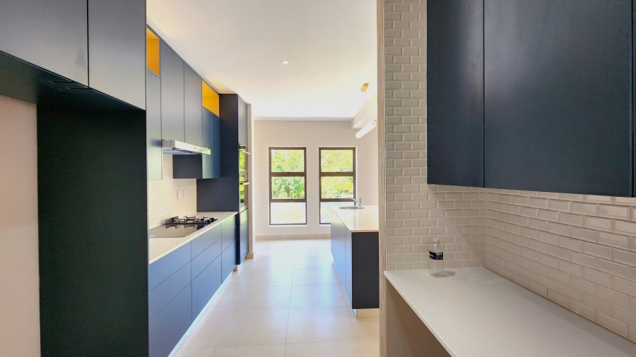 4 Bedroom Property for Sale in Elawini Lifestyle Estate Mpumalanga