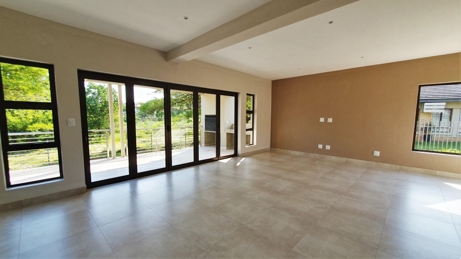 4 Bedroom Property for Sale in Elawini Lifestyle Estate Mpumalanga